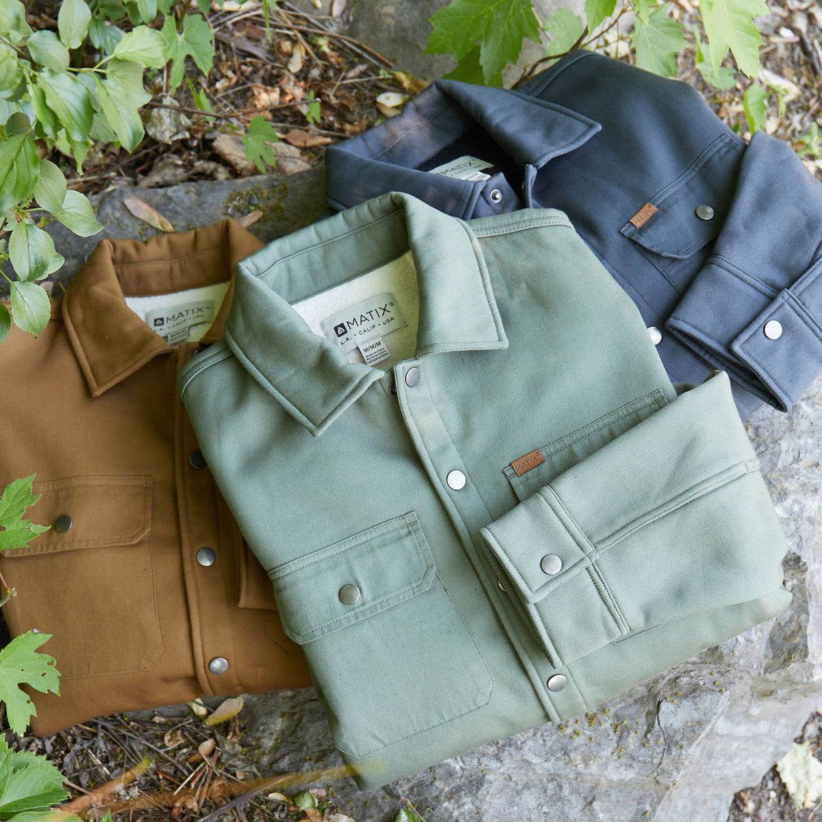 Matix Clothing I Outdoor Apparel for Every Day Life – MatixClothing