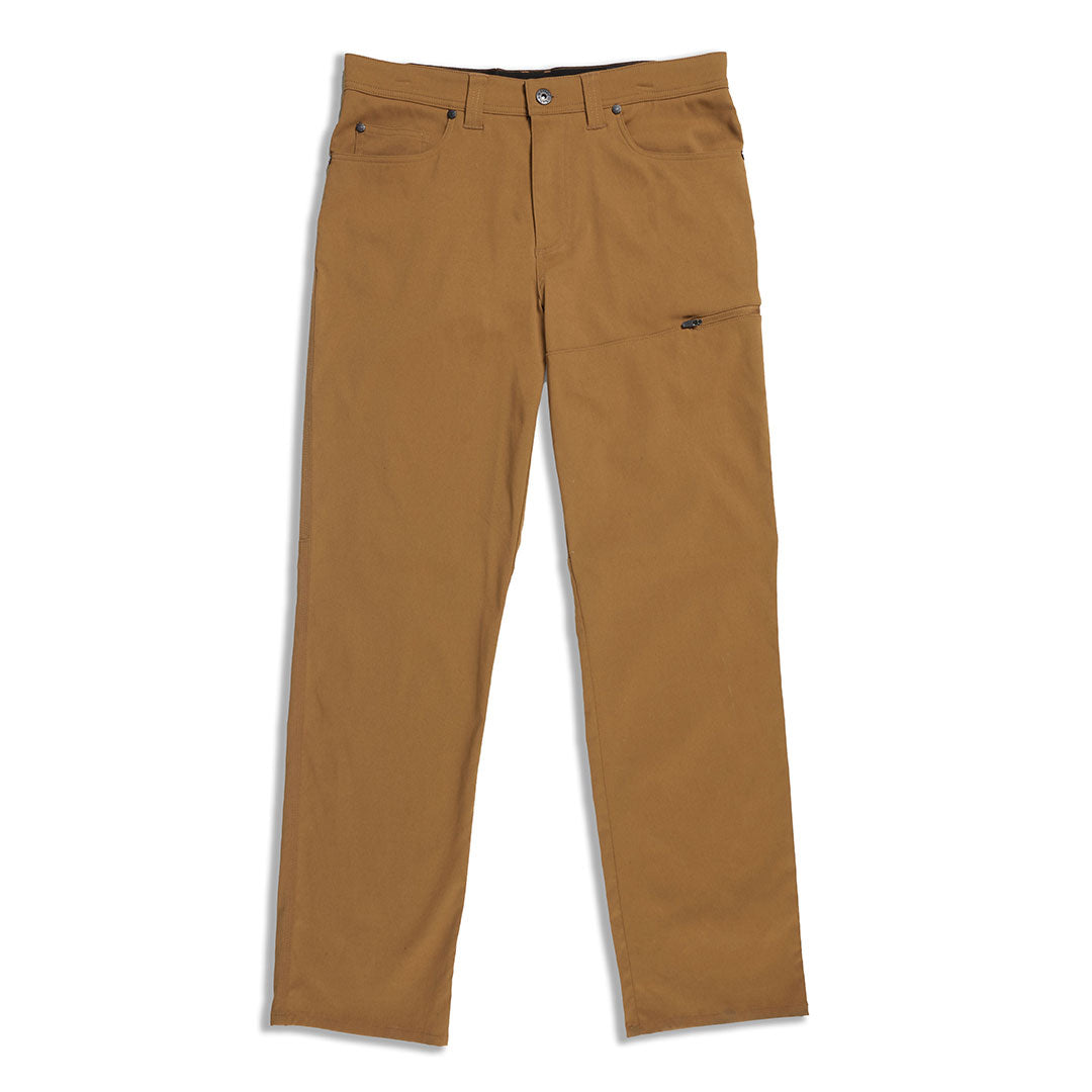 Kern Tech Twill Pant – MatixClothing