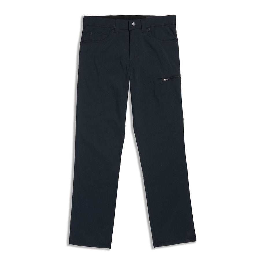 Matix Clothes Matix Clothing I Men's Outdoor Apparel for Every Day Life
