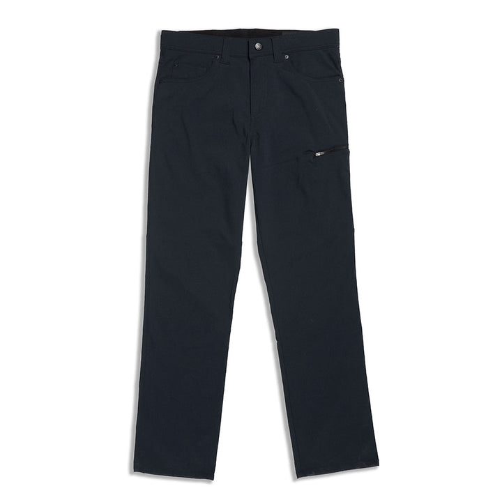 Kern Tech Twill Pant