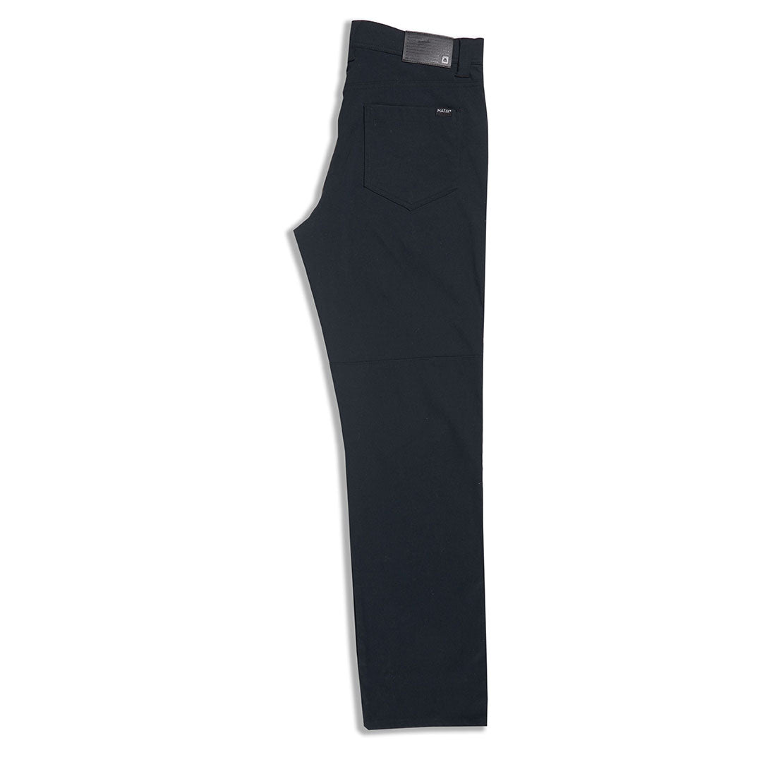 Kern Tech Twill Pant