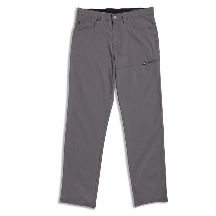 Matix Clothes Matix Clothing I Men's Outdoor Apparel for Every Day Life – MatixClothing
