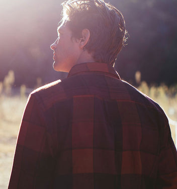 Matix Clothing I Outdoor Apparel for Every Day Life – MatixClothing