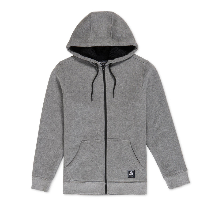 Matix Clothing I Men's Outdoor Apparel for Every Day Life