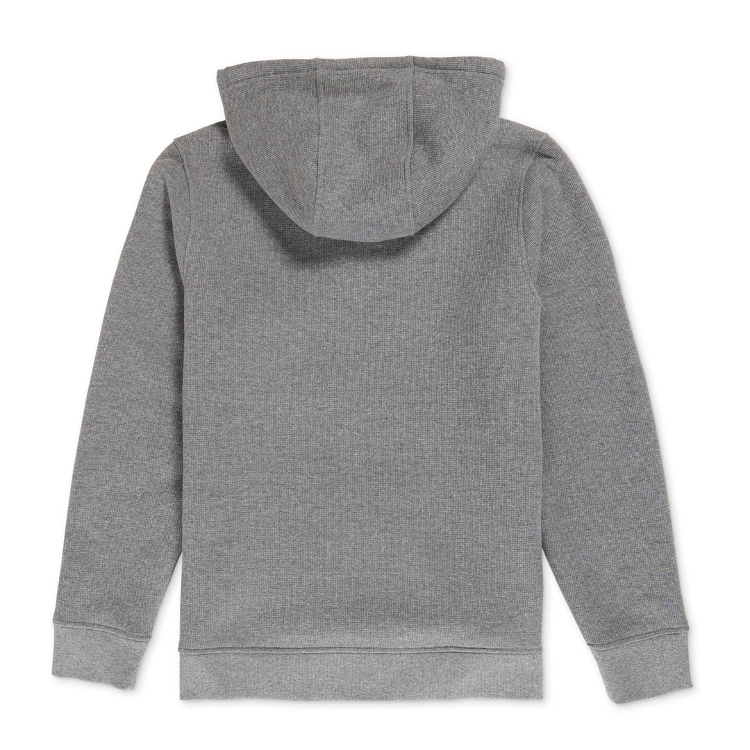 Cove Thermal Sherpa Hoodie