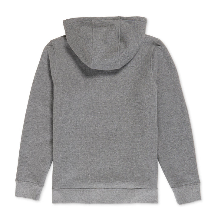 Cove Thermal Sherpa Hoodie