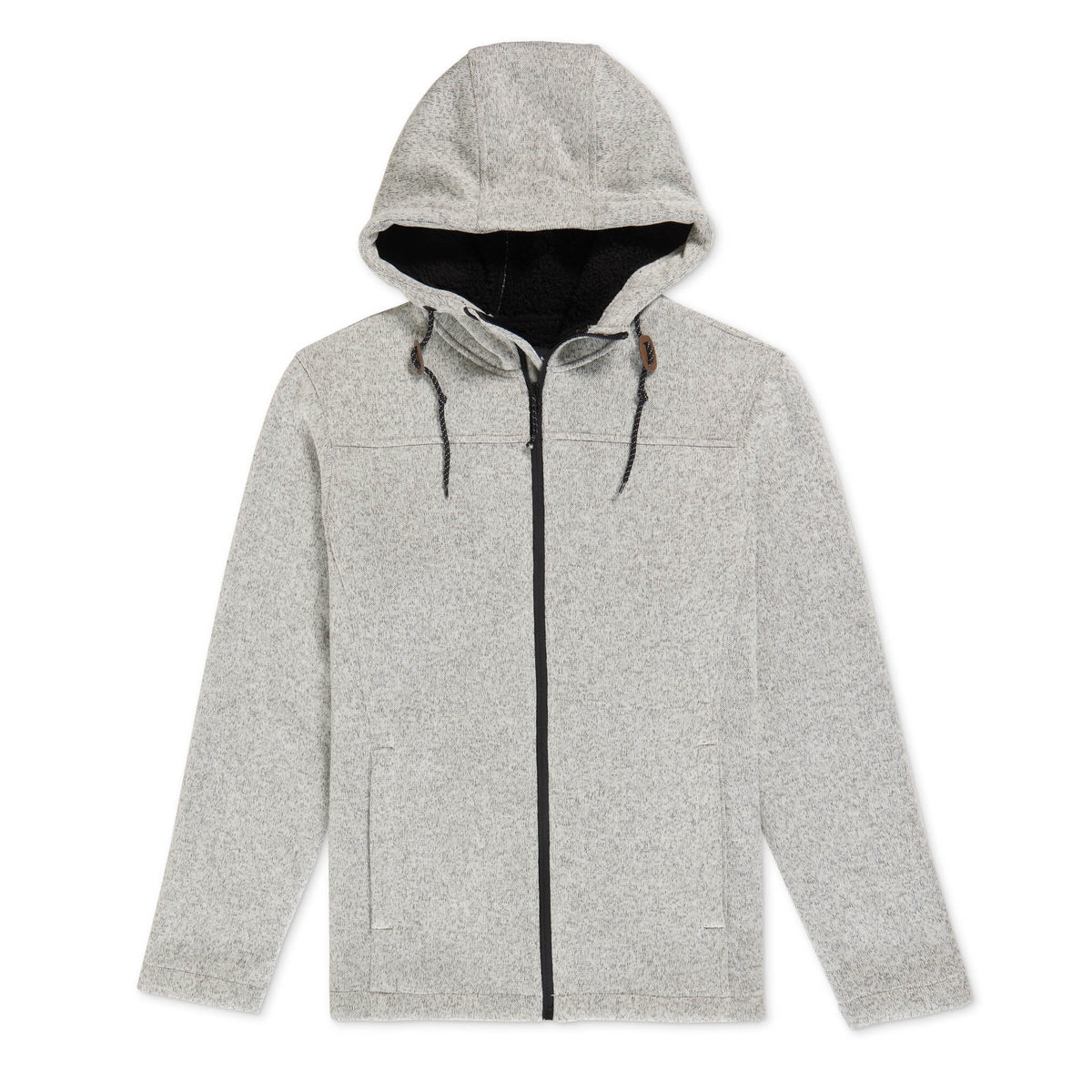 Collections – MatixClothing
