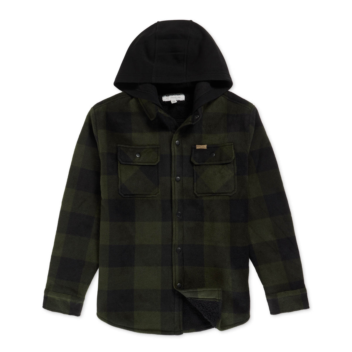 Matix Clothes Collections – MatixClothing