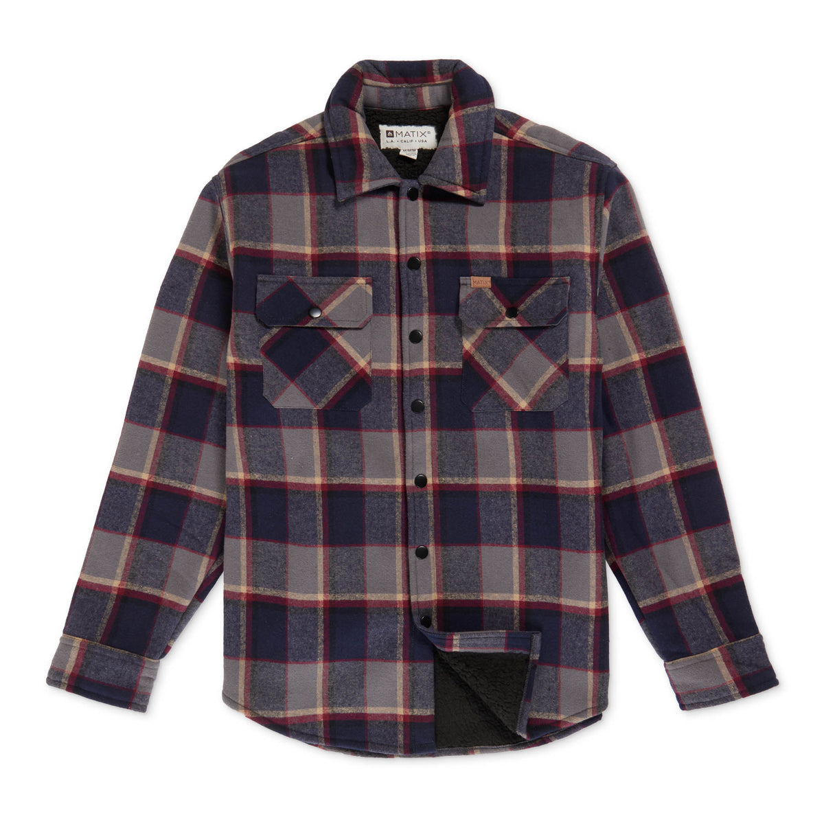 Collections – MatixClothing