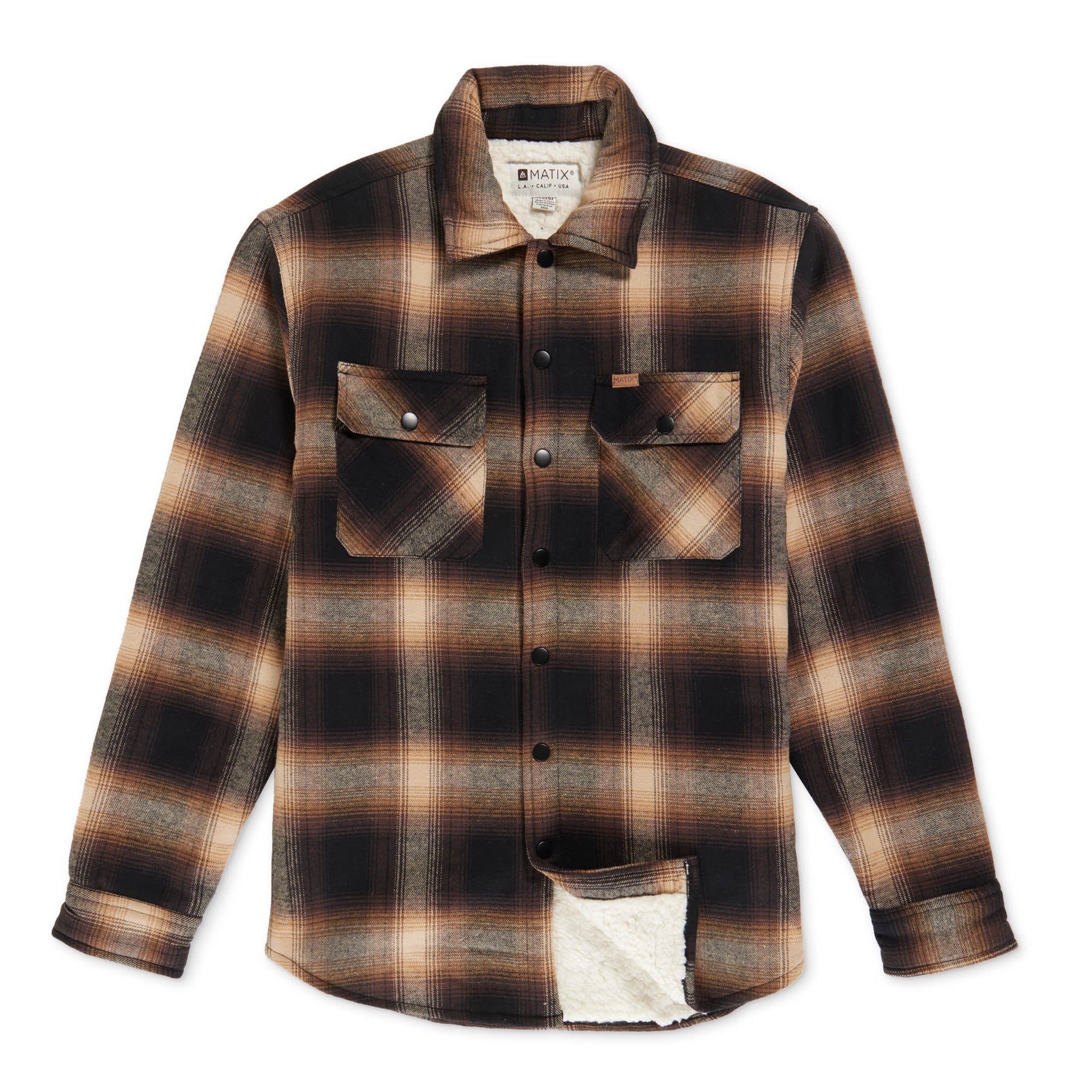 Matix Clothing I Men's Outdoor Apparel for Every Day Life – MatixClothing