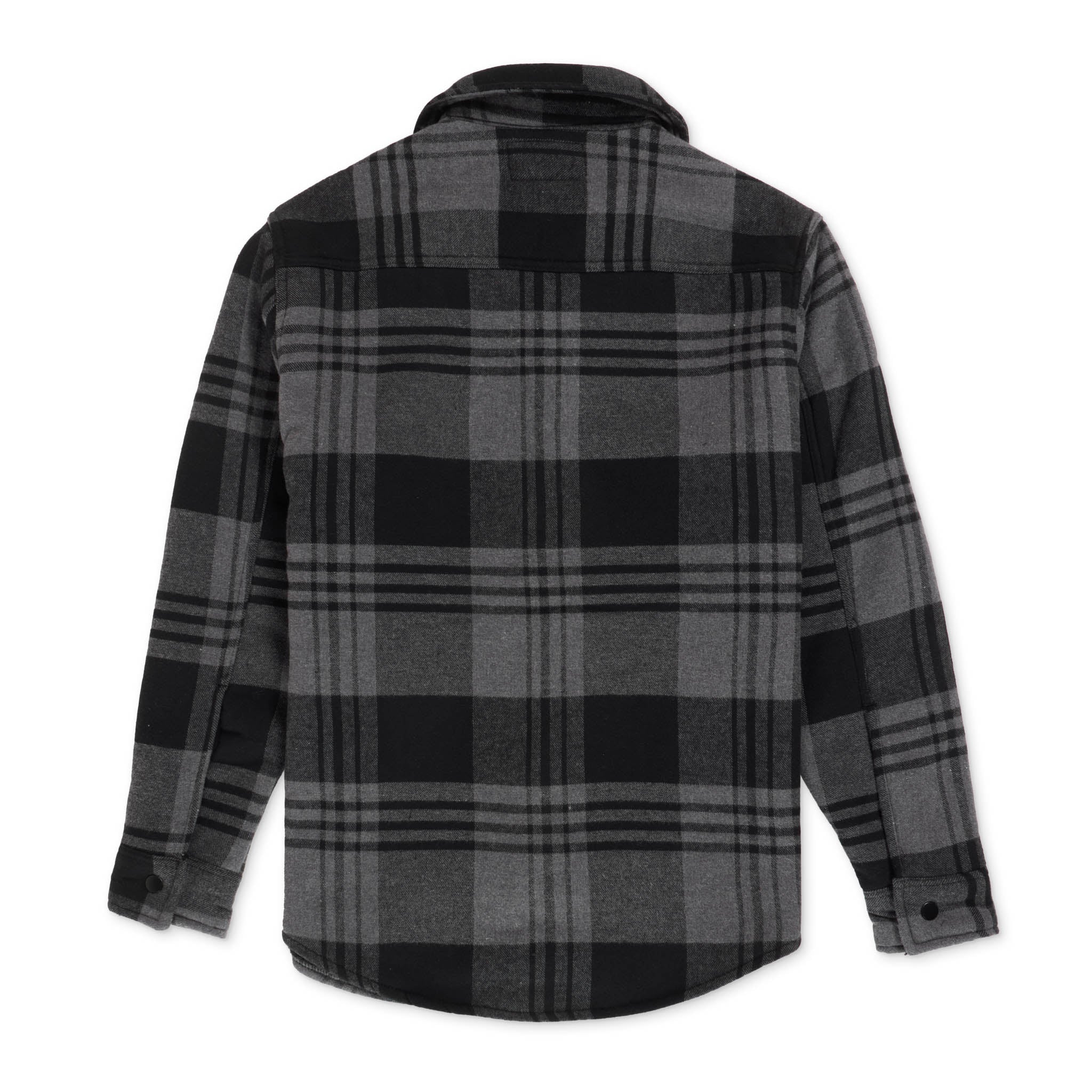 JACKETS – MatixClothing