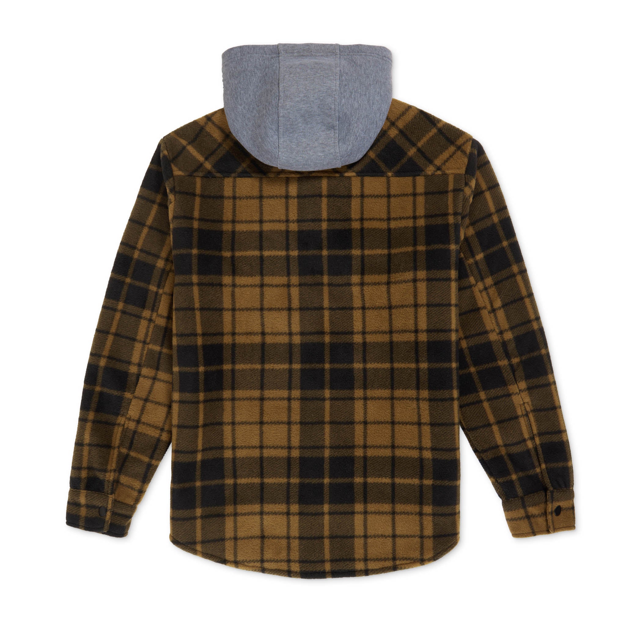 matix ジャケット JACKETS – MatixClothing