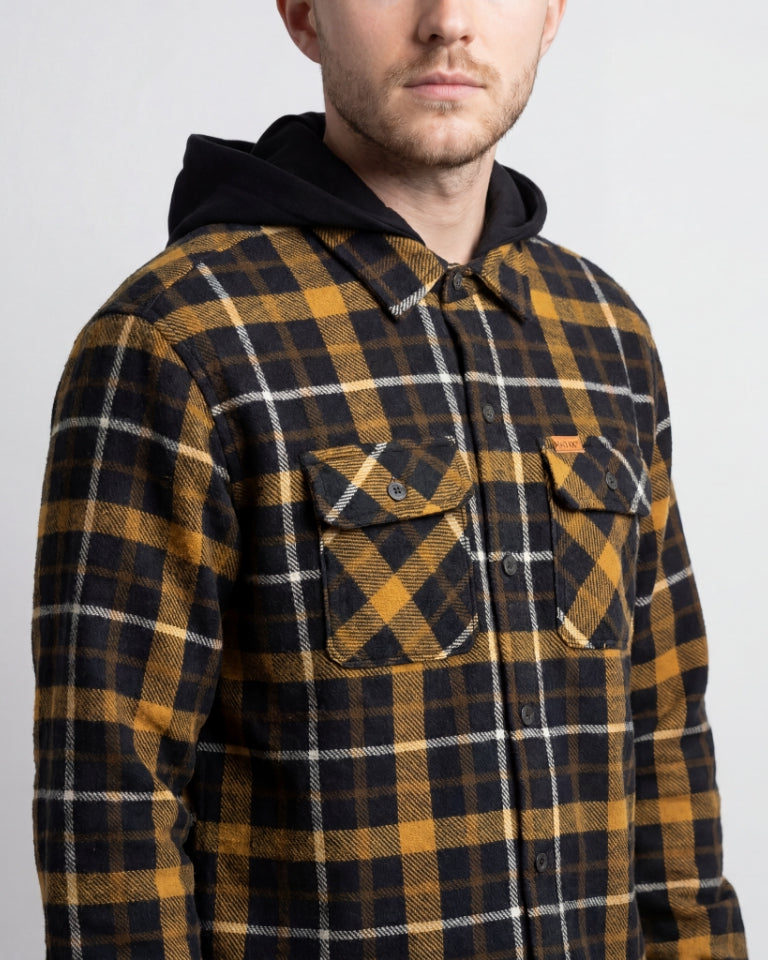 Matix Clothes Matix Clothing I Outdoor Apparel for Every Day Life – MatixClothing