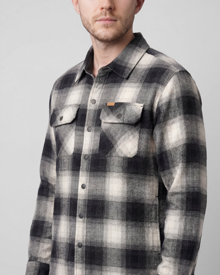 Matix Looks Matix Clothing I Outdoor Apparel for Every Day Life – MatixClothing